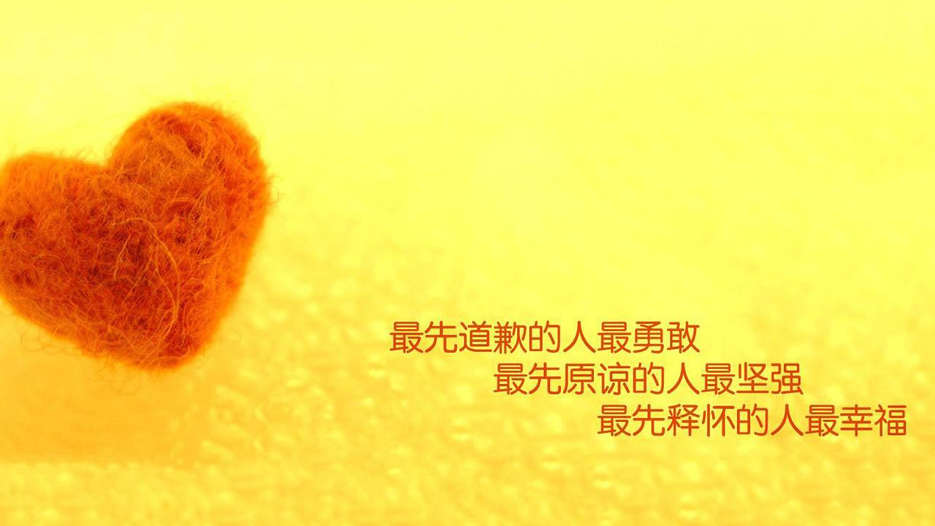 高卢雄鸡的折翼与北欧海盗的神迹,2026世界杯,路易斯·苏亚雷斯用最后的华章,谱写史上最惊心动魄的黑马之战