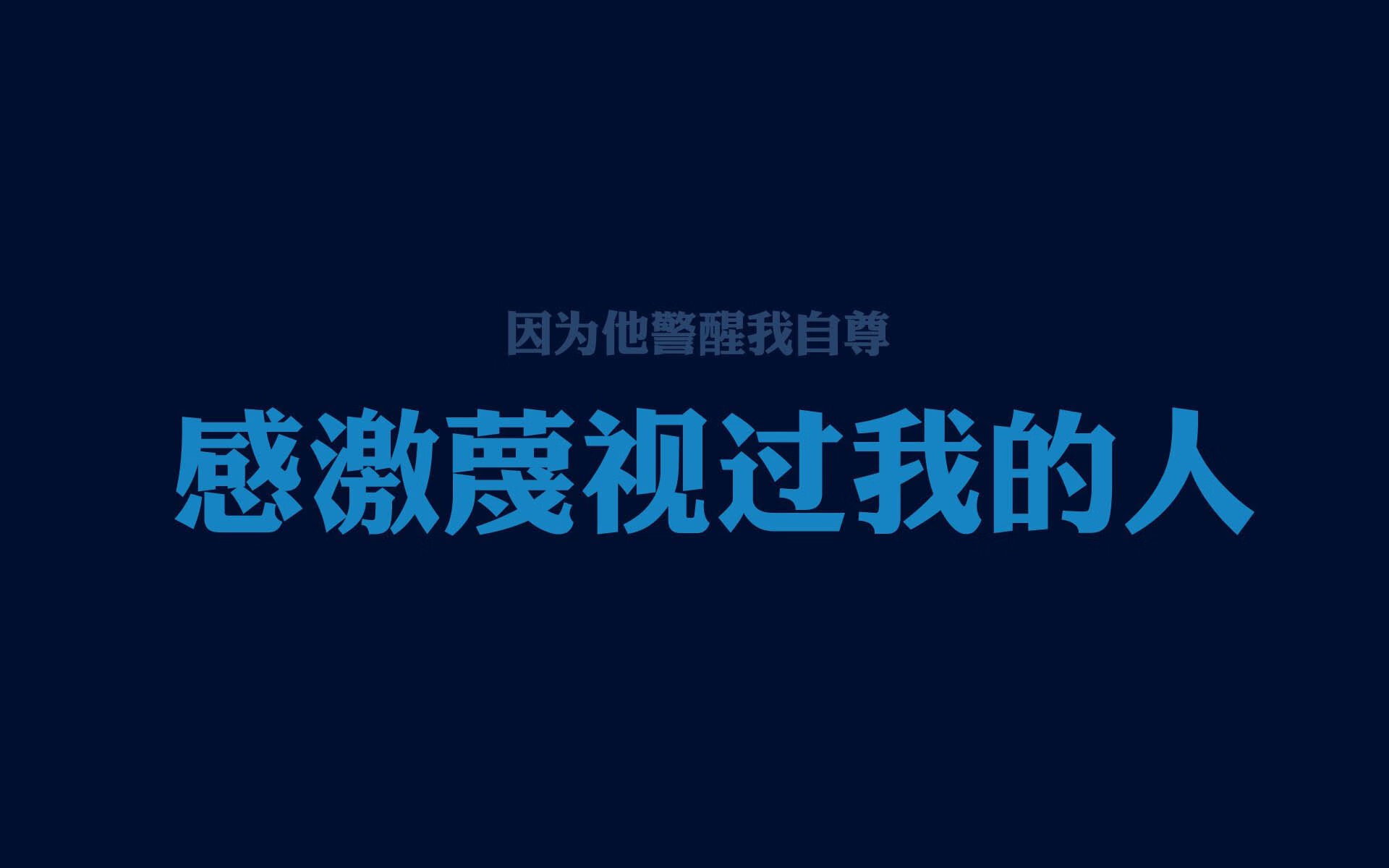 先横扫后遭逆转，努涅斯闪耀全场，乌拉圭力克墨西哥重写A组格局