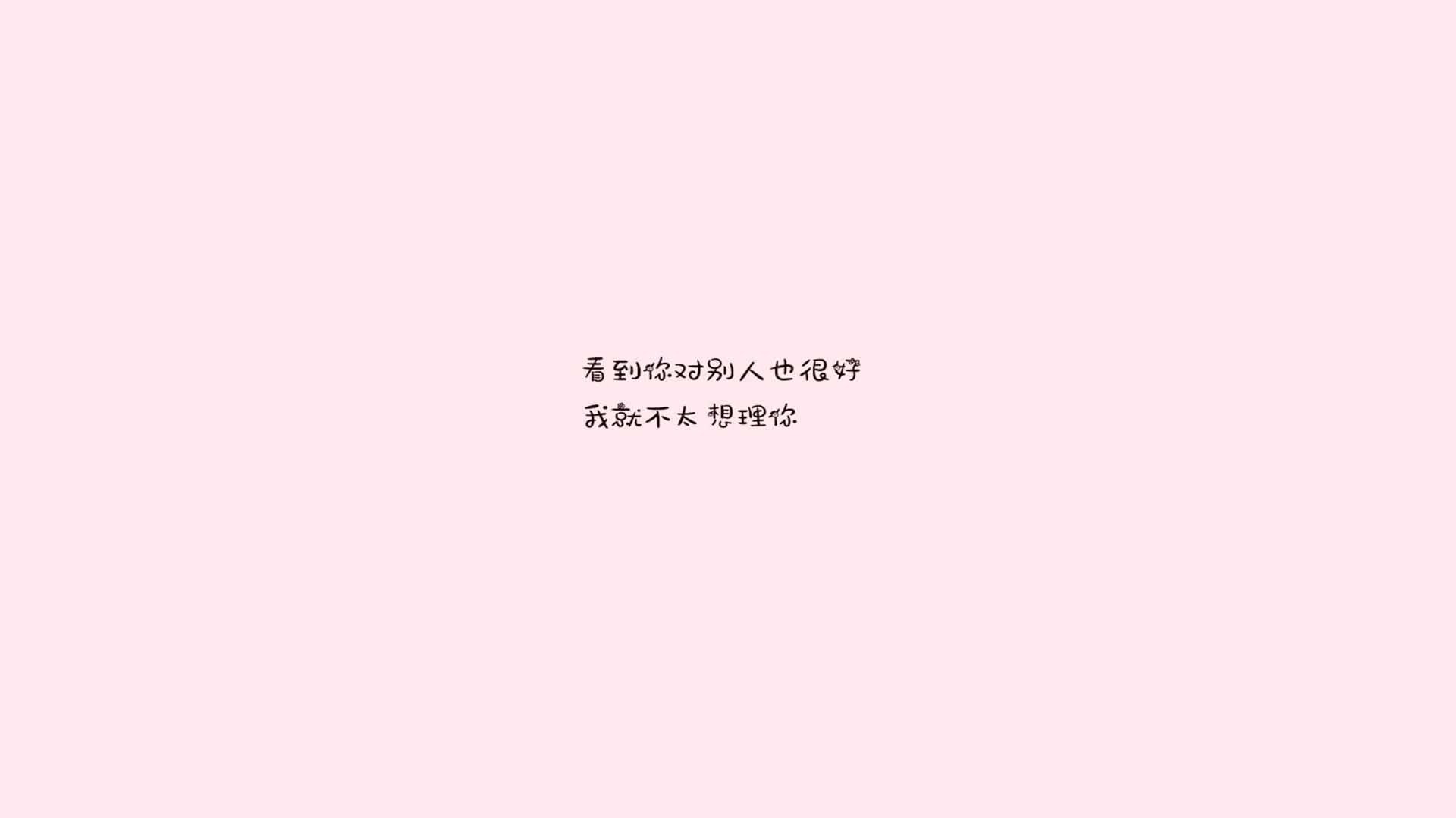 以下是为您定制的文章标题与内容
