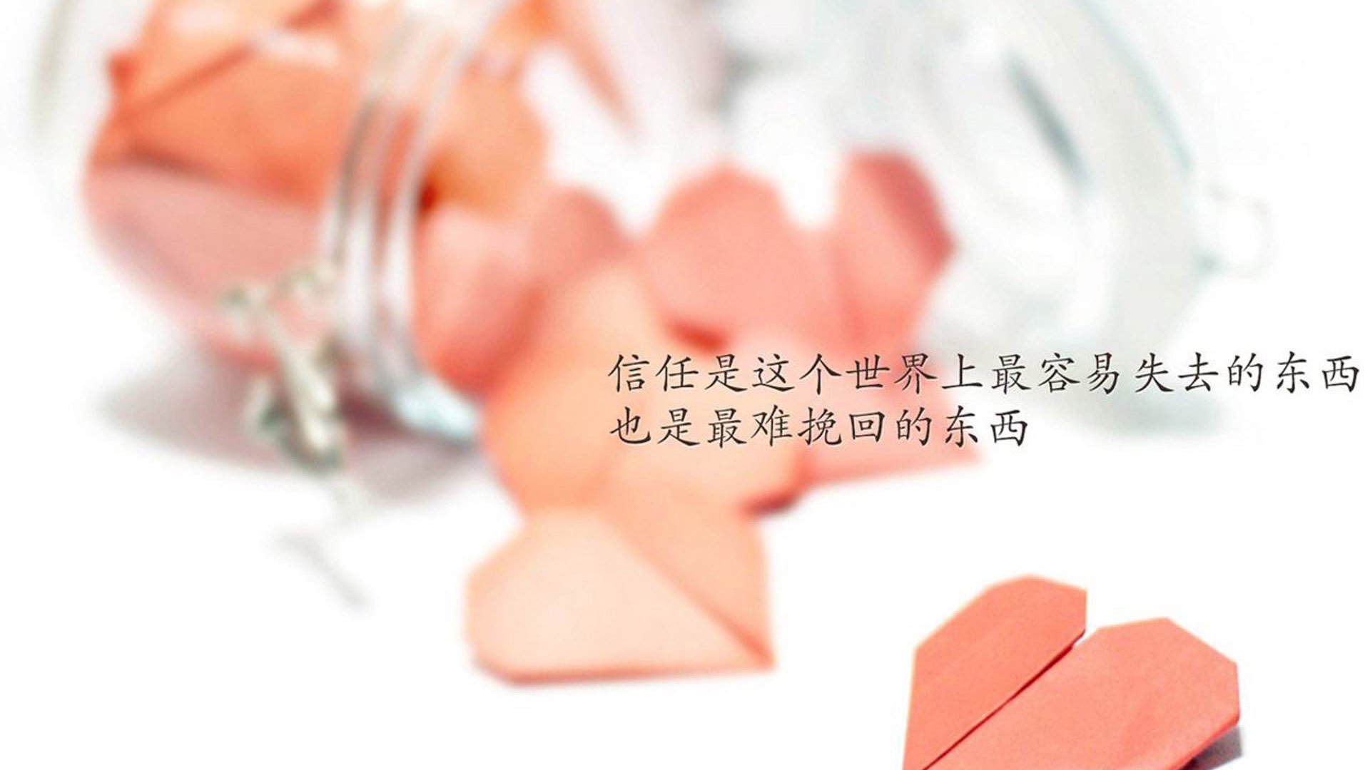 沙漠风暴逆转高卢雄鸡?2026世界杯F组惊天一战,伊拉克半场三球豪取领先,格列兹曼中场更衣室定理导演绝地反击,法兰西王者归来!