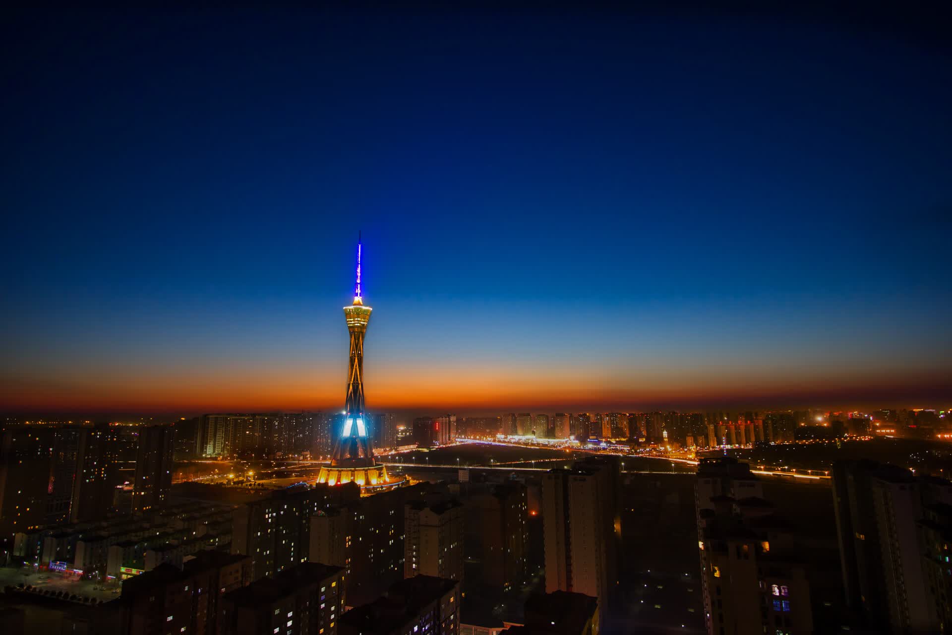 以下是为您构思的独一无二的文章框架