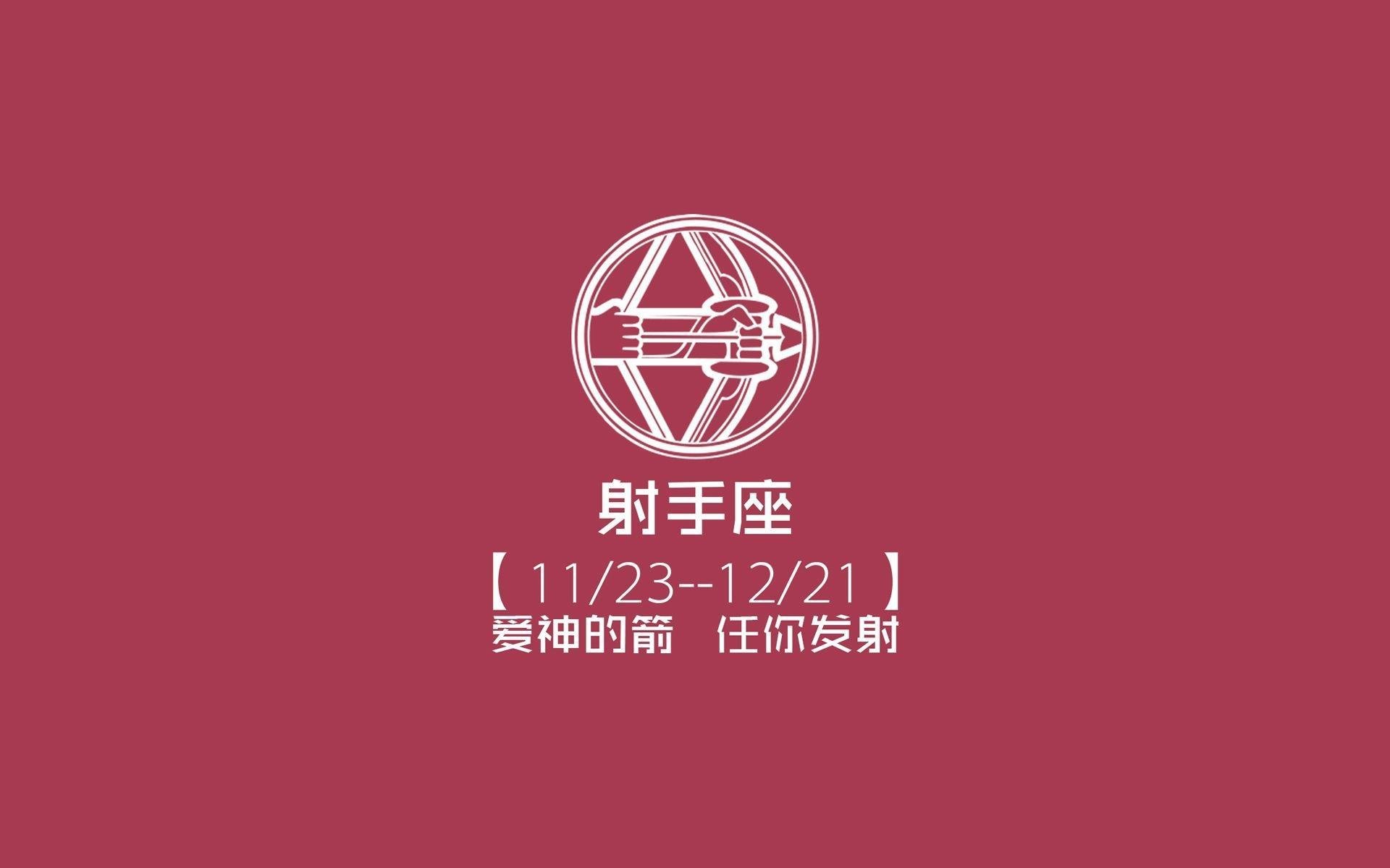 唯一奇兵,归化坎塞洛独造三球,波兰5-1血洗比利时,2026世界杯出线战定生死
