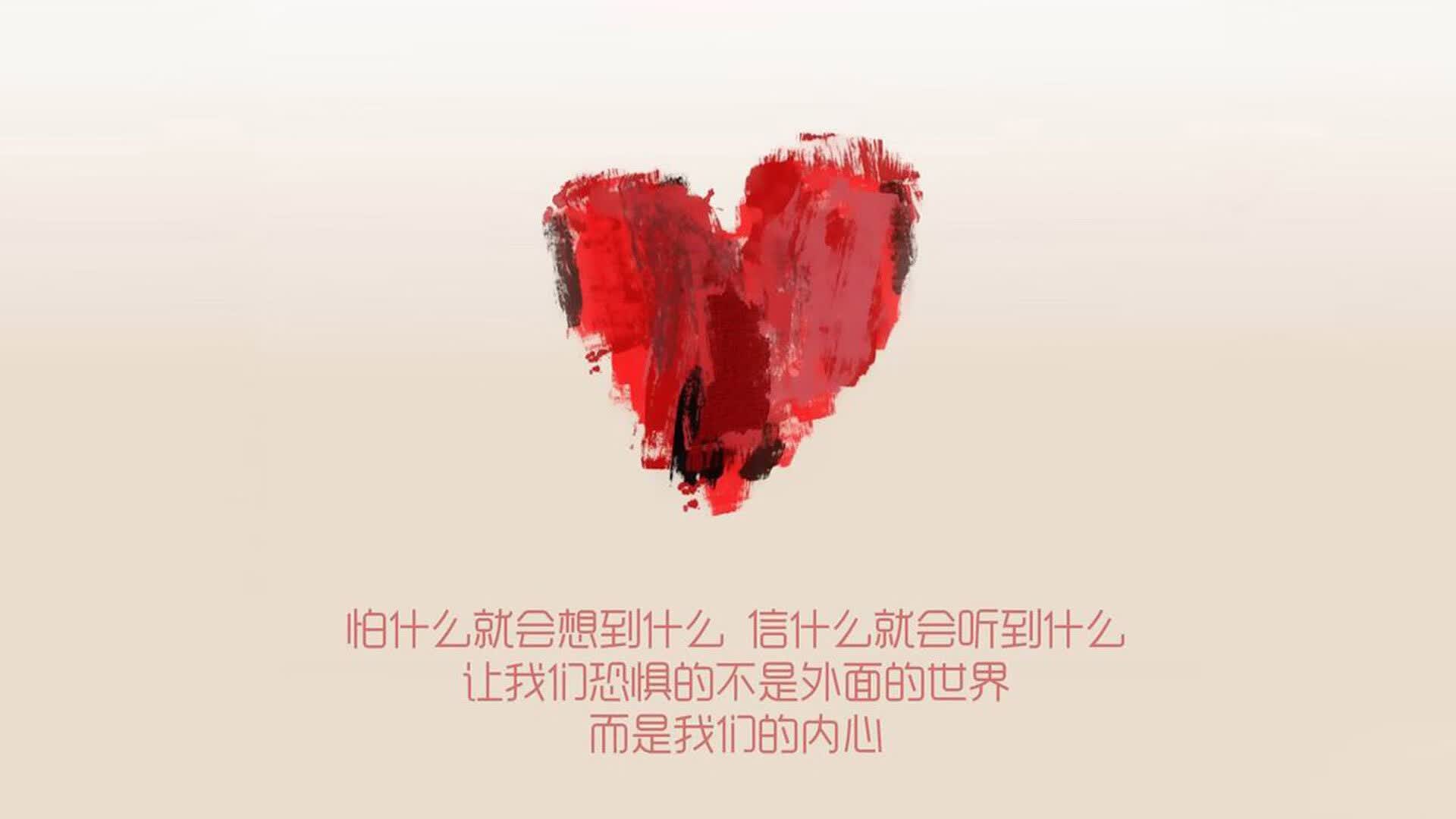 当世界杯的剧本被重写，坎塞洛的冷血一击与加拿大足球的唯一性之夜