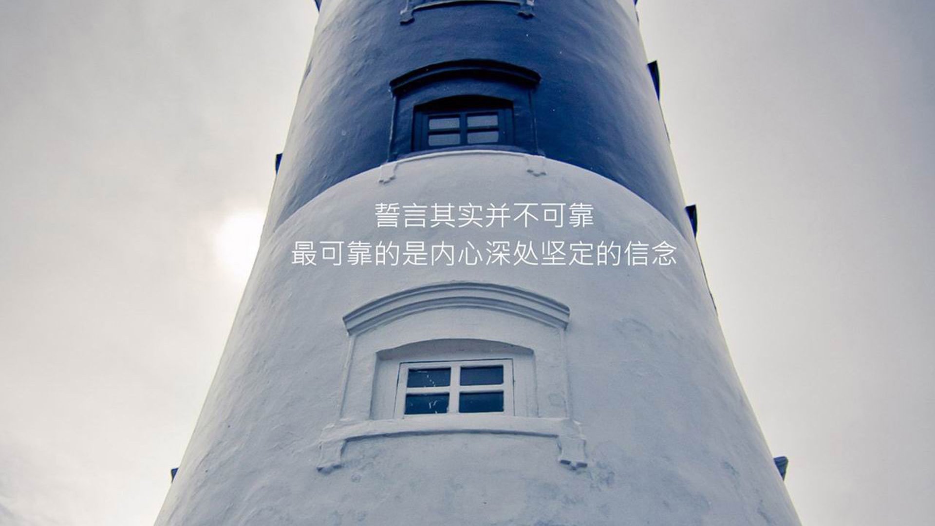2026世界杯H组神剧本,从钢铁战车的崩塌,到法兰西之王的加冕