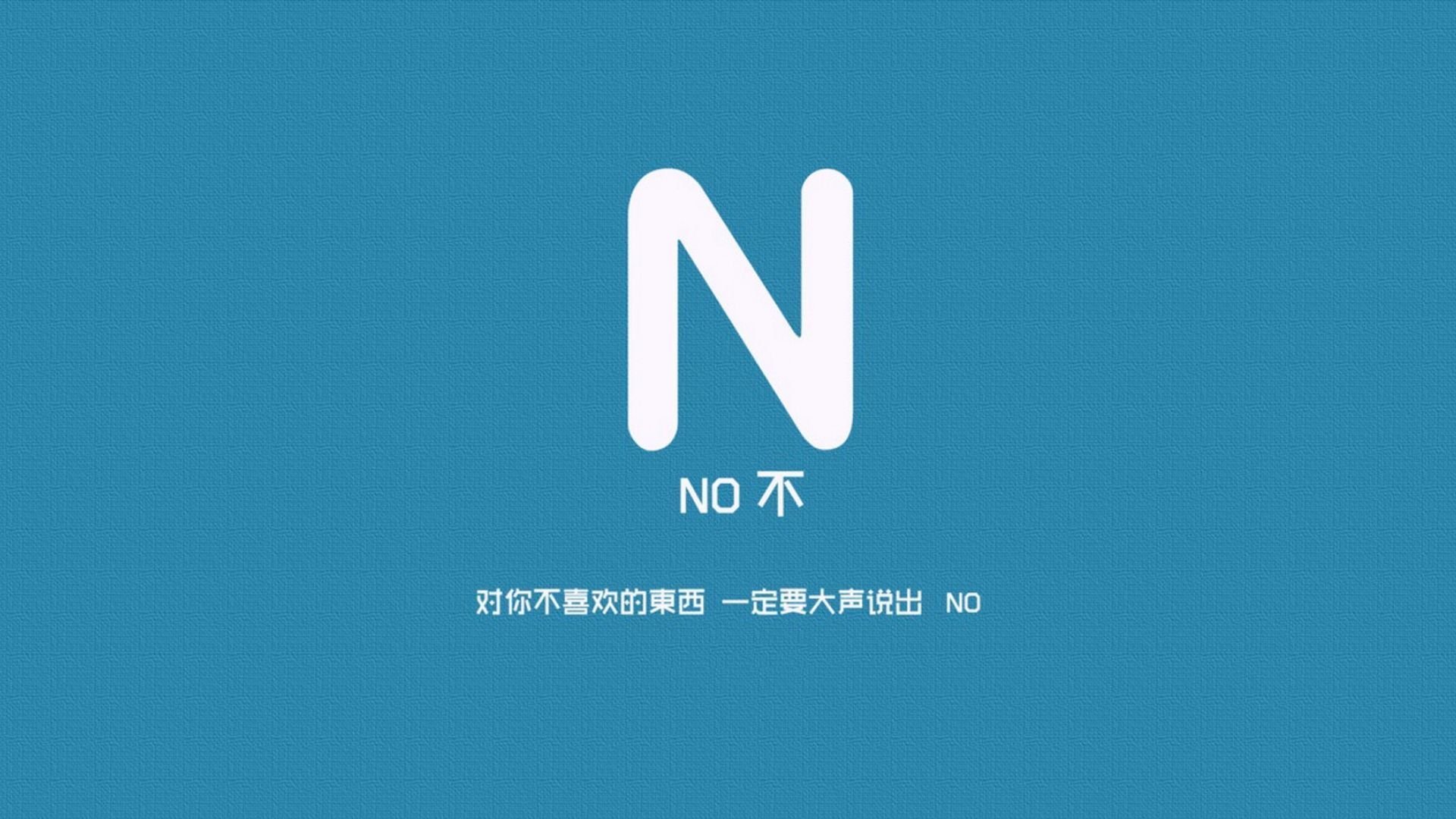 以和为贵，当佩德里的罗盘指向东方，2026世界杯的秩序被悄然改写