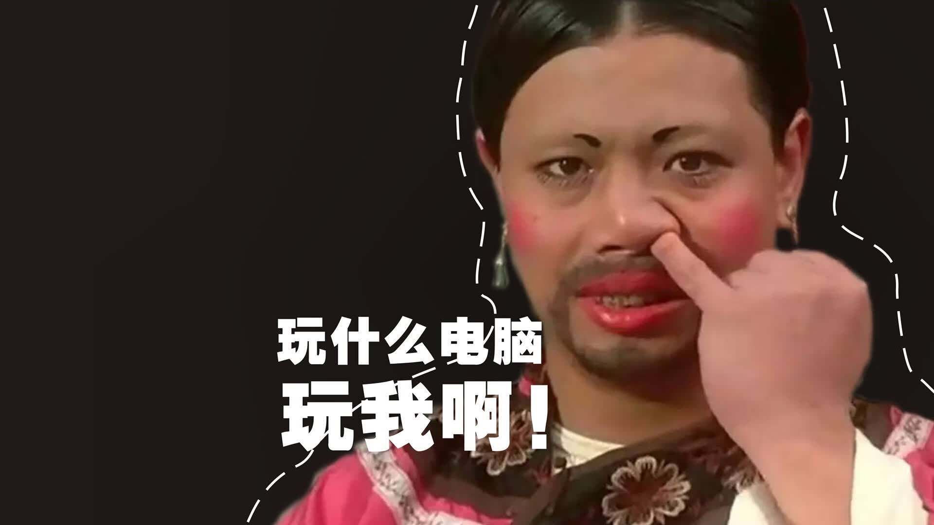 2026世界杯G组，当橙色风暴遇上安第斯雄鹰，莱万用一脚非典型射门写就唯一剧本