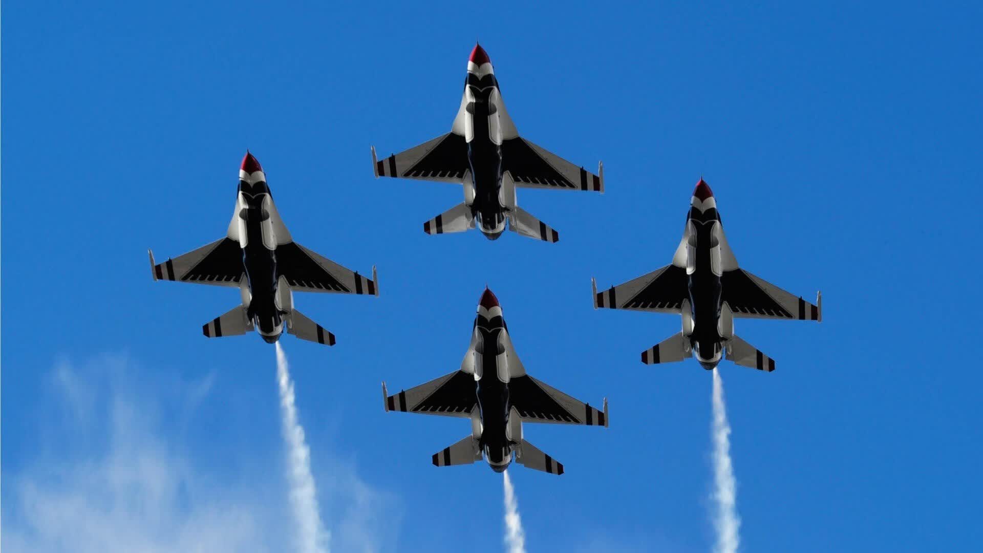 矛盾的终极解构,当秩序之美击穿钢铁之躯—2026世界杯G组日本完胜挪威的战术启示录