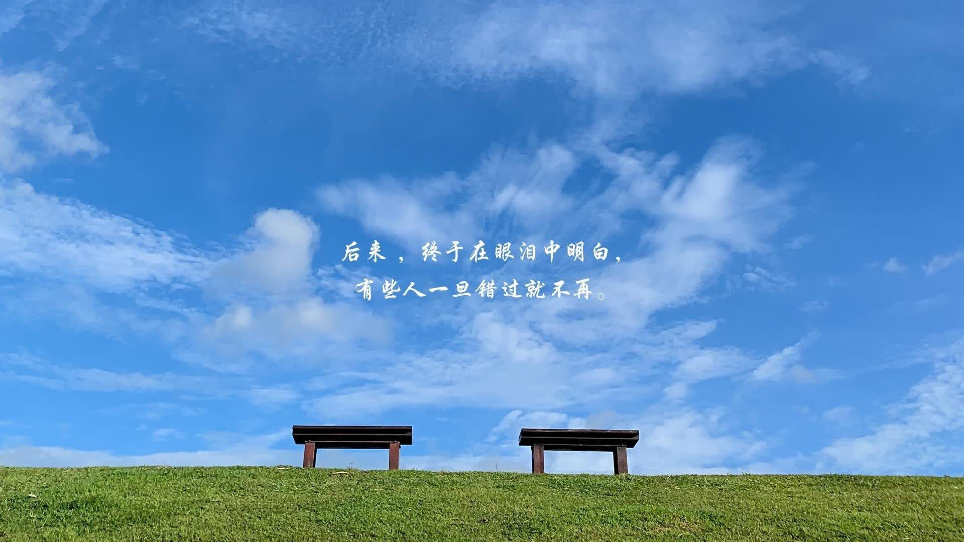 冰原之锤与黄金之殒,2026世界杯G组,一场窒息节奏下的挪威式爆破