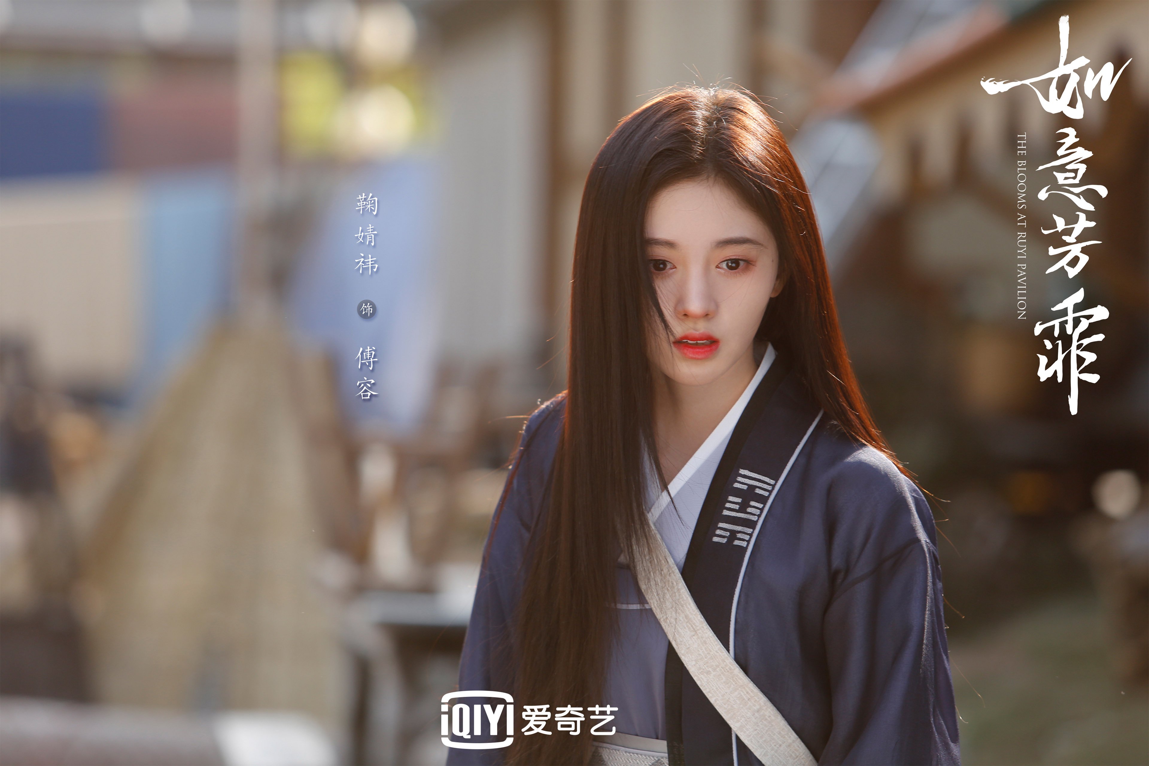 以下是根据您的要求生成的内容